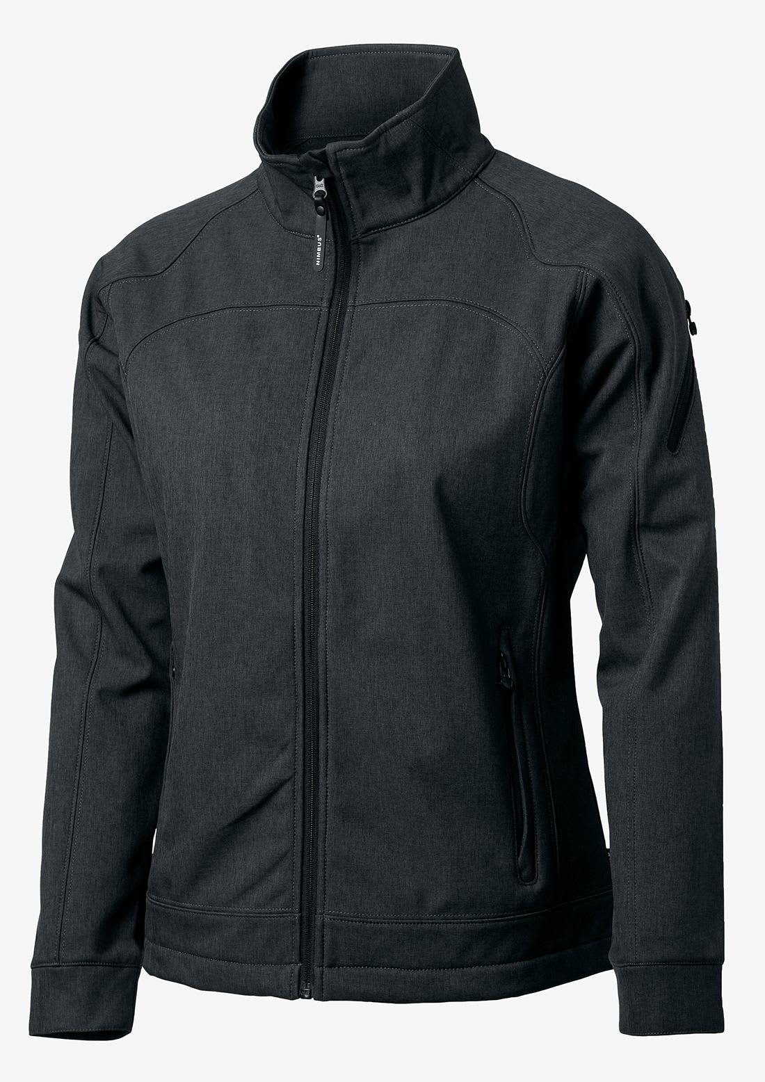 Duxbury Women Jacket