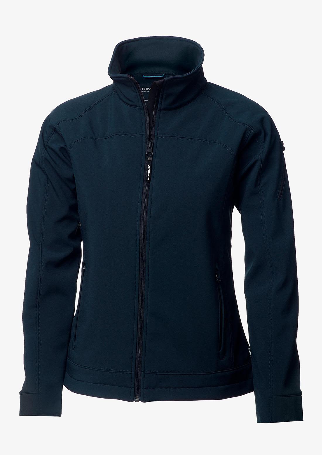 Duxbury Women Jacket