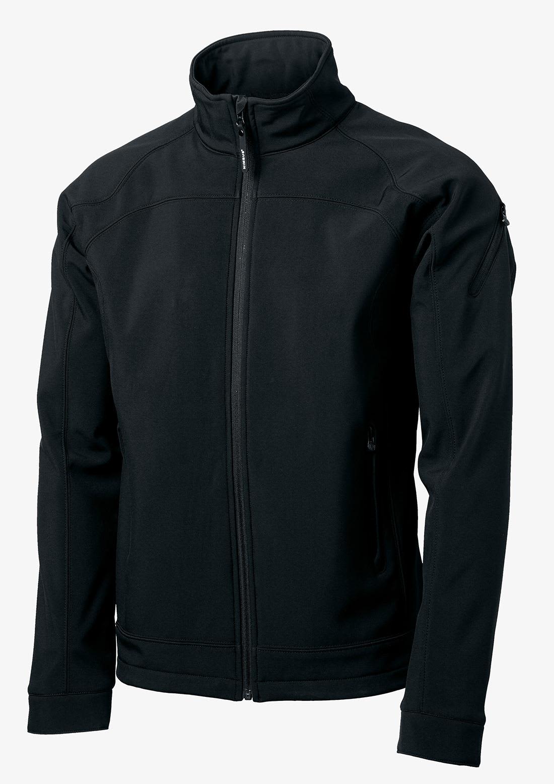 Duxbury Men Jacket