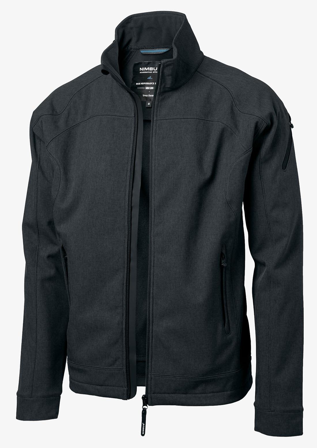 Duxbury Men Jacket