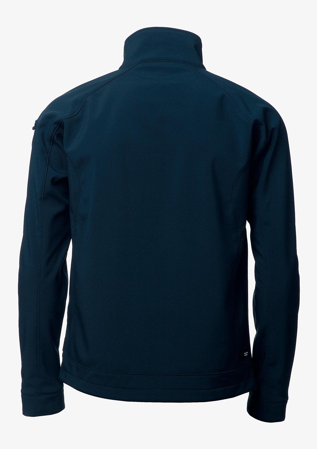 Duxbury Men Jacket