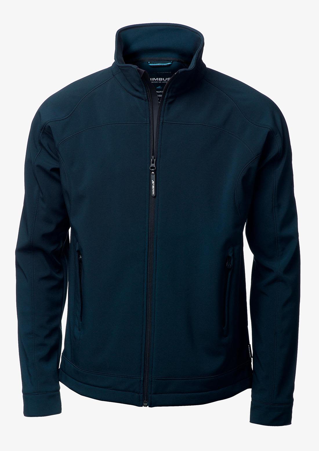Duxbury Men Jacket