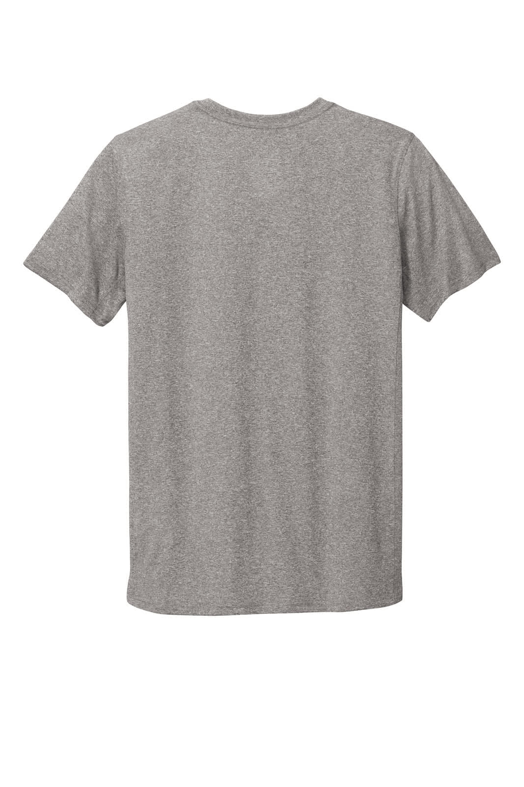 Nike Team rLegend Tee