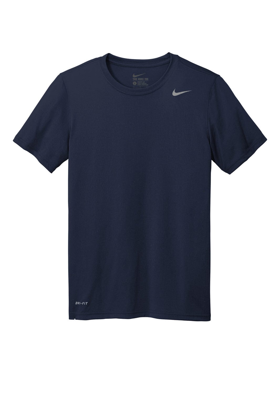 Nike Team rLegend Tee