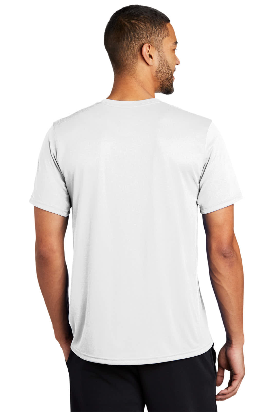Nike Team rLegend Tee
