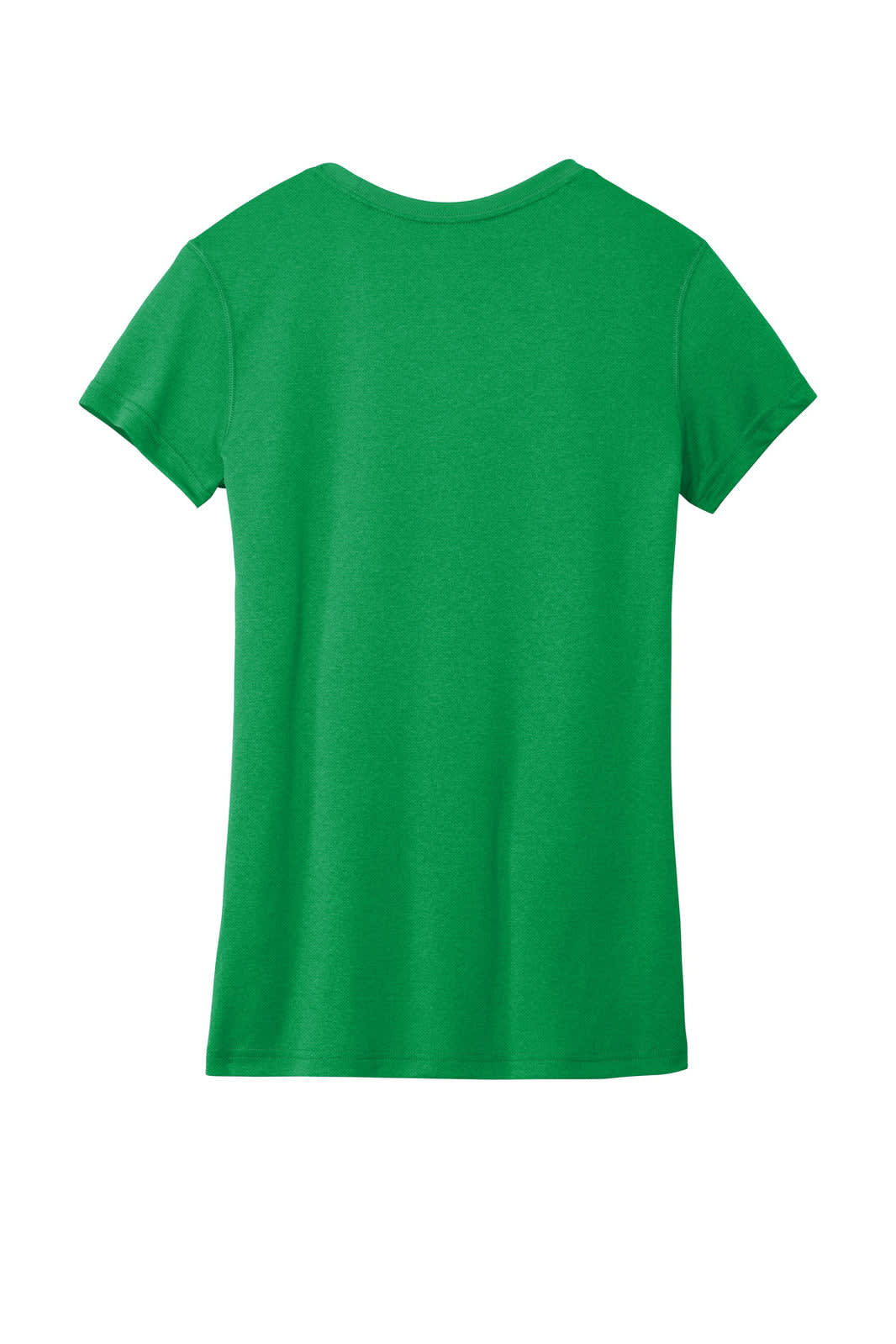 Nike Ladies Team rLegend Tee