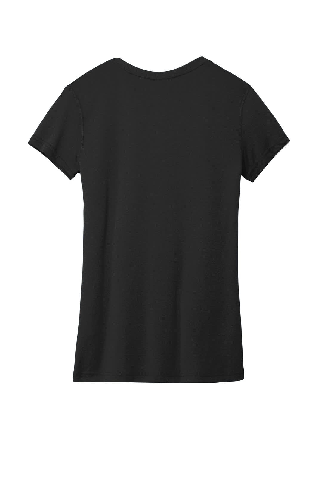 Nike Ladies Team rLegend Tee