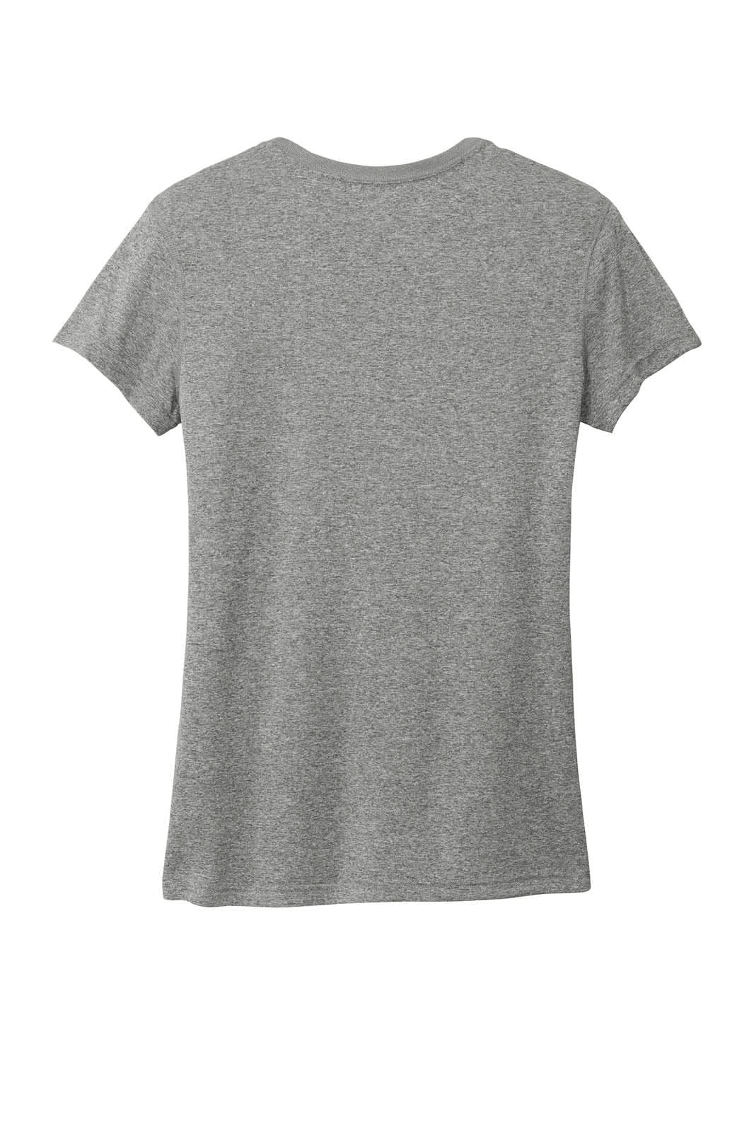 Nike Ladies Team rLegend Tee