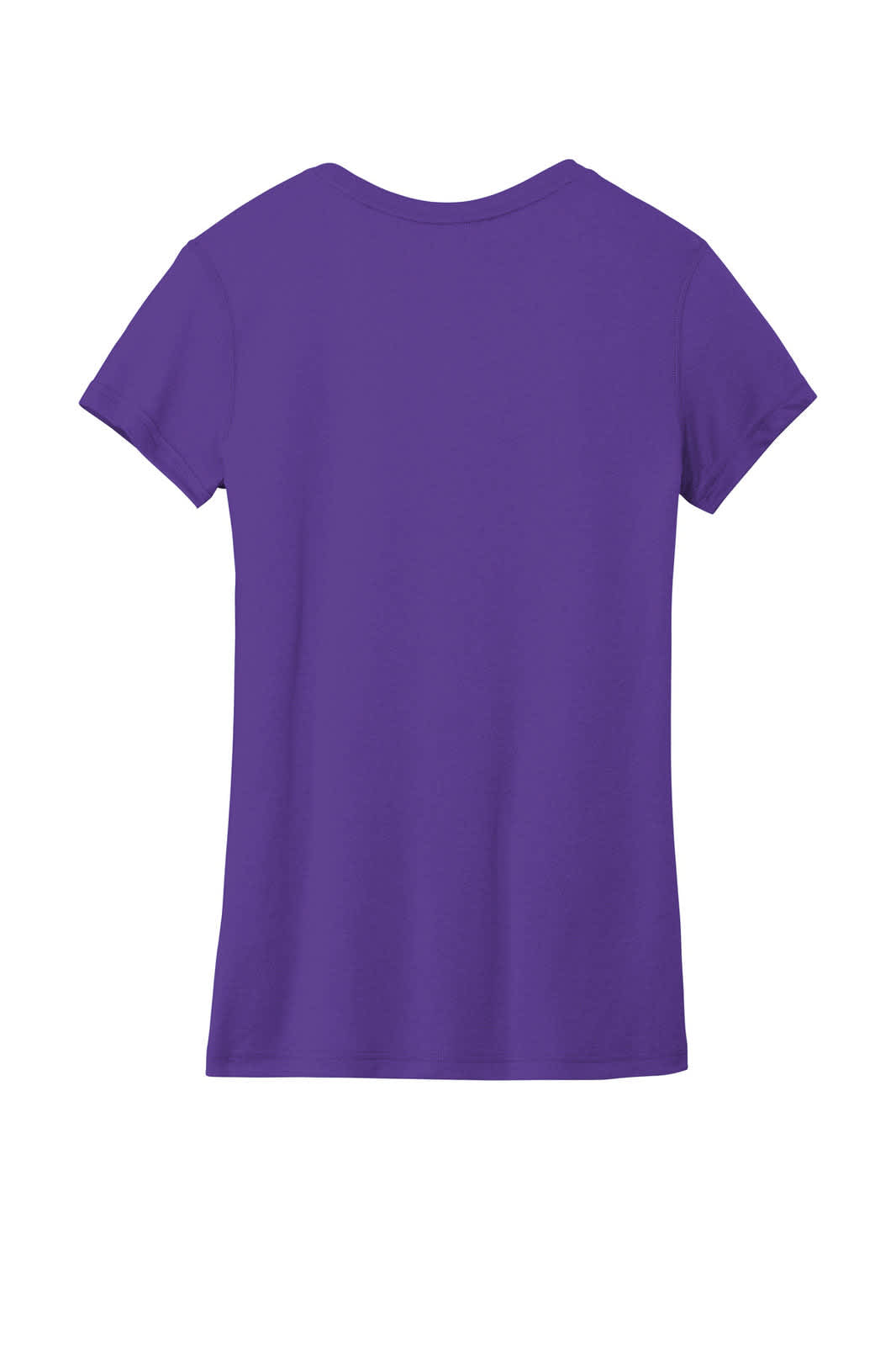 Nike Ladies Team rLegend Tee