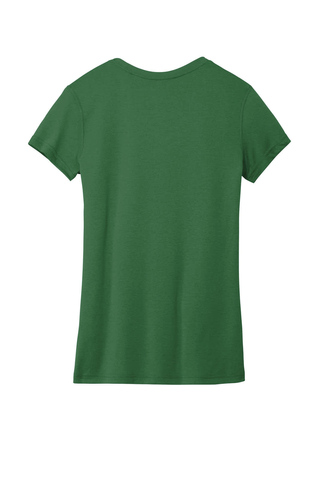 Nike Ladies Team rLegend Tee