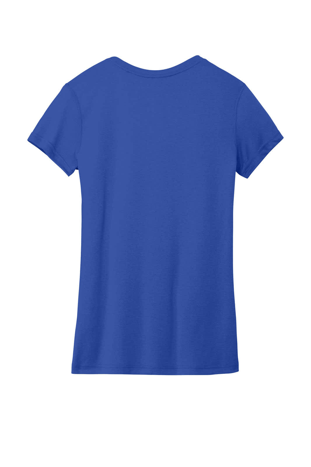 Nike Ladies Team rLegend Tee