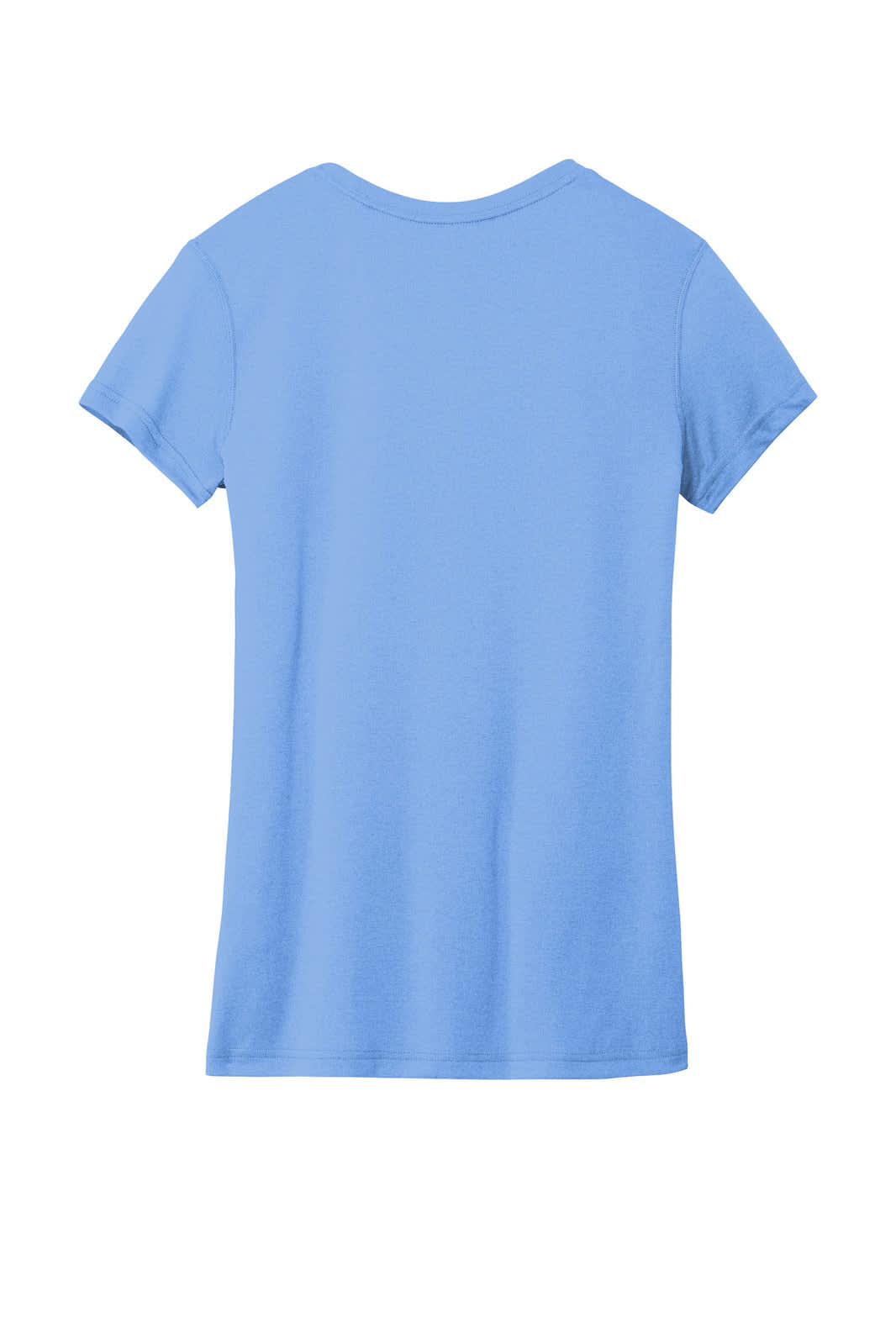 Nike Ladies Team rLegend Tee