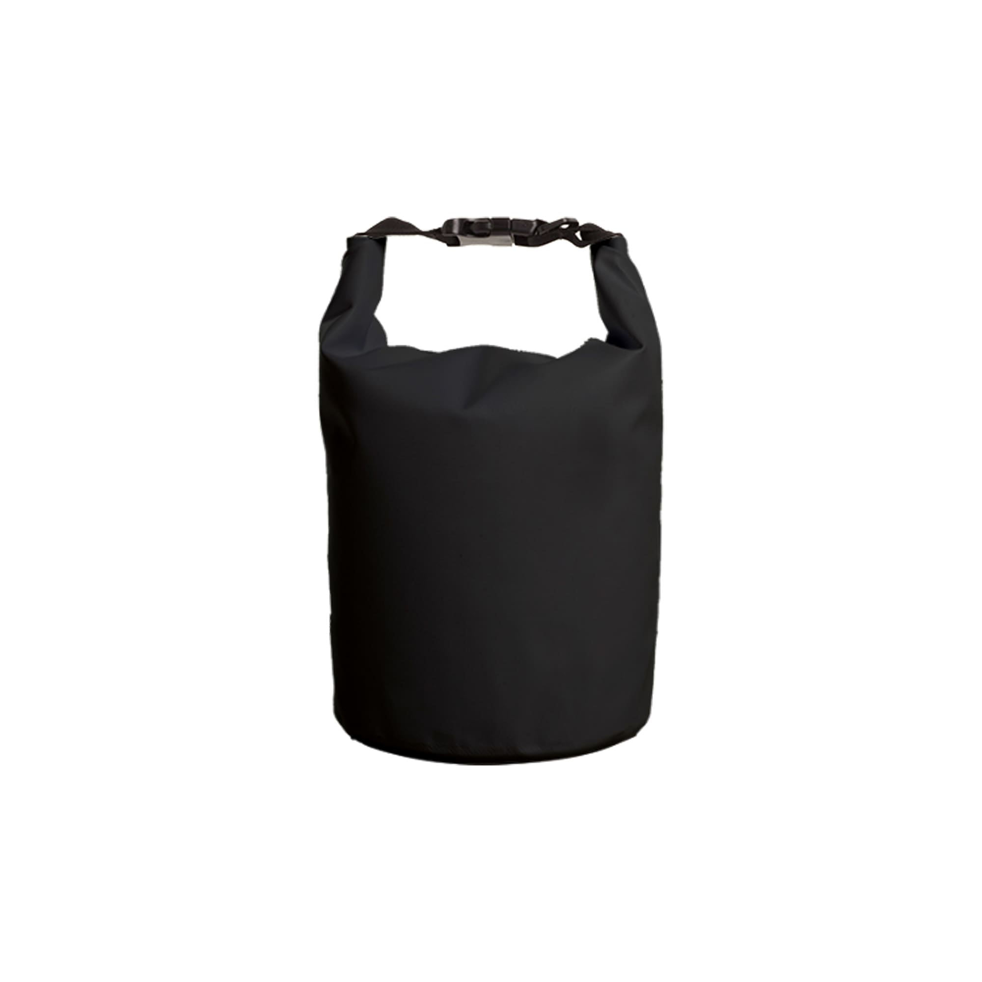 Waterproof Dry Bag