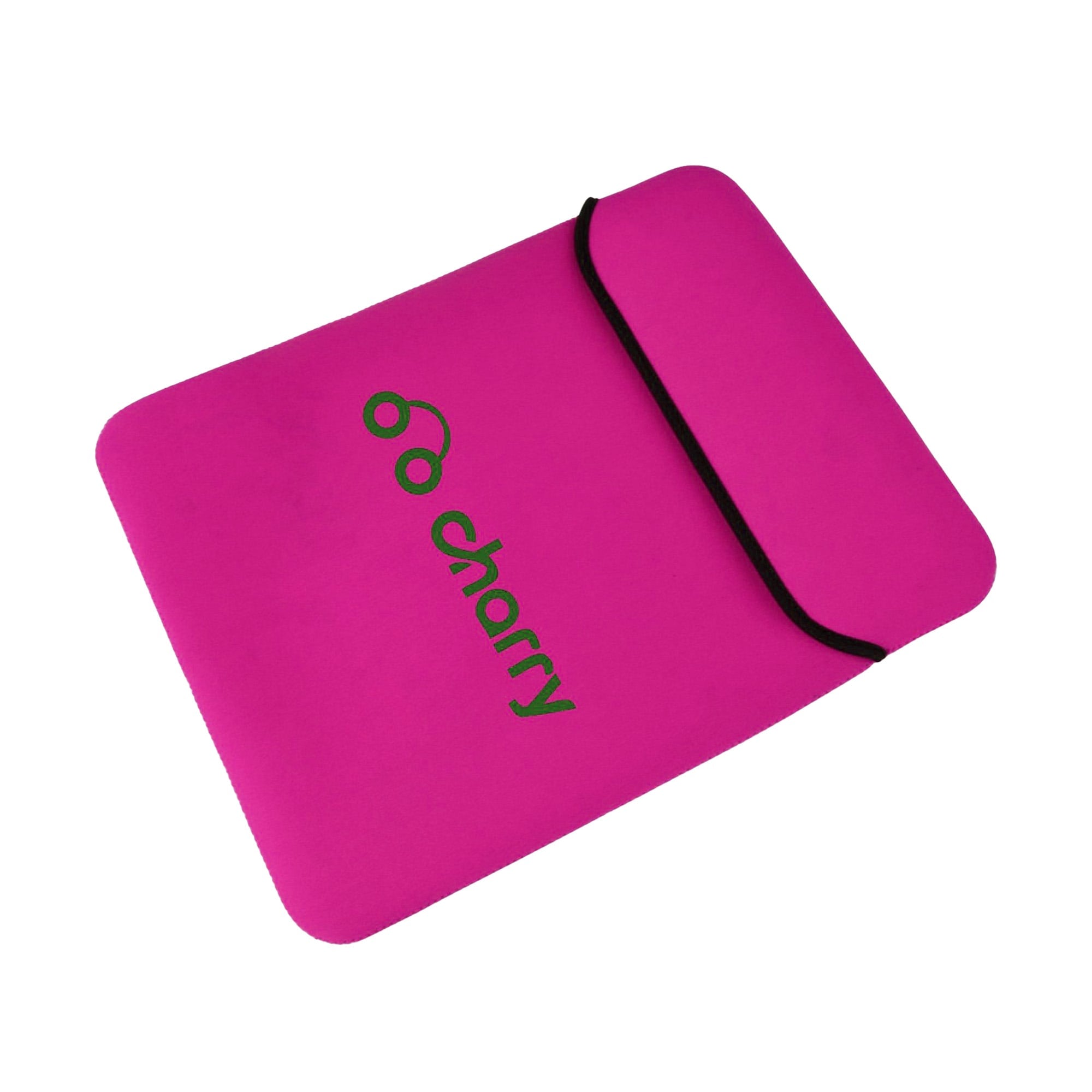 Tablets PC Bag