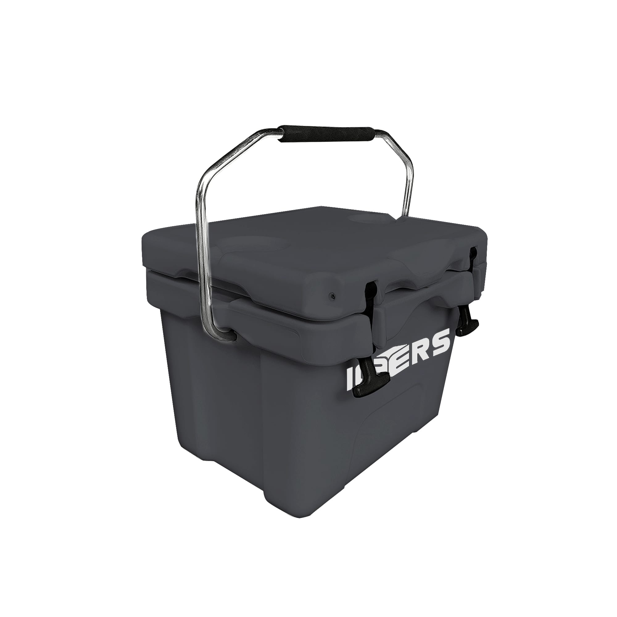 15L Cooler Box