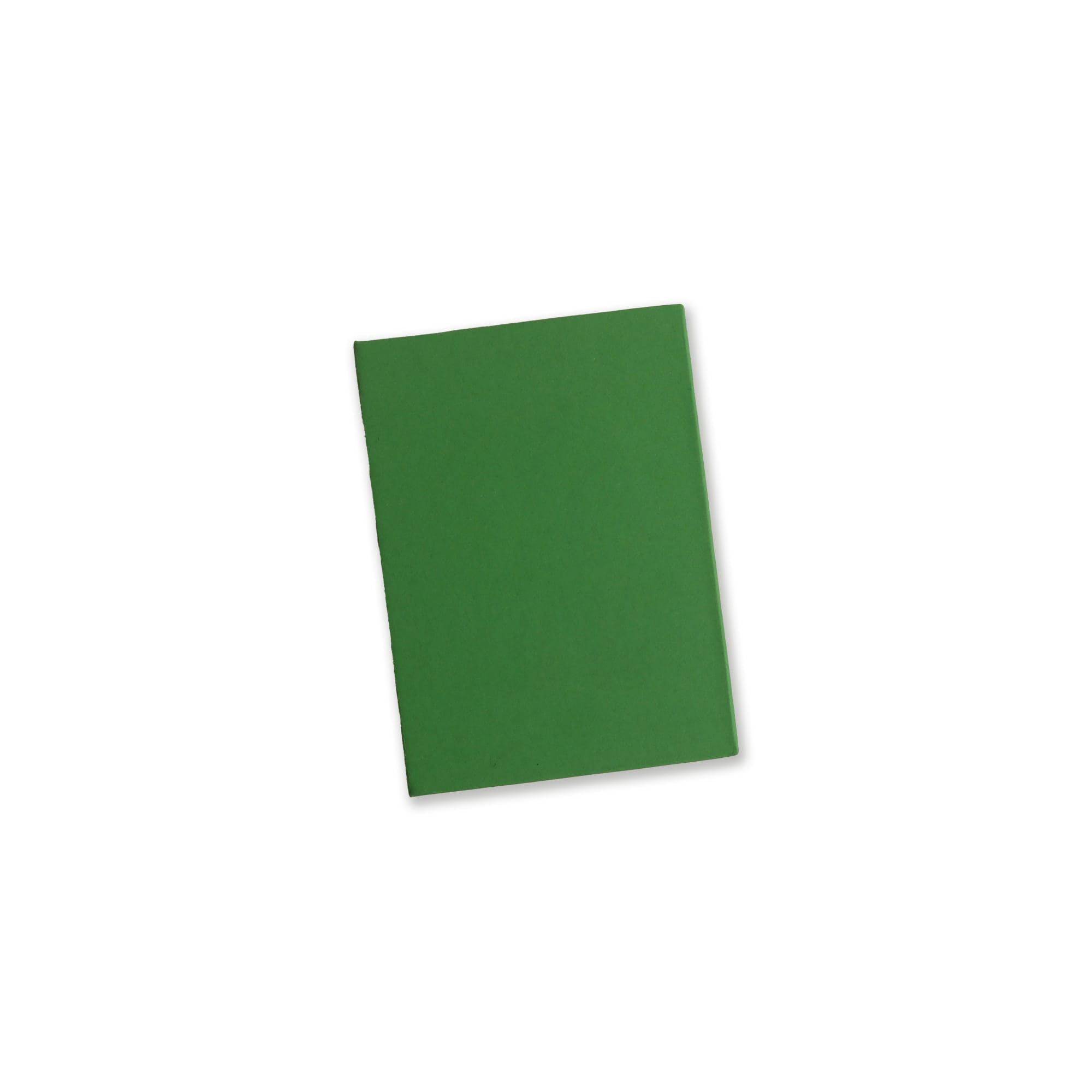 Compact Sticky Notepad