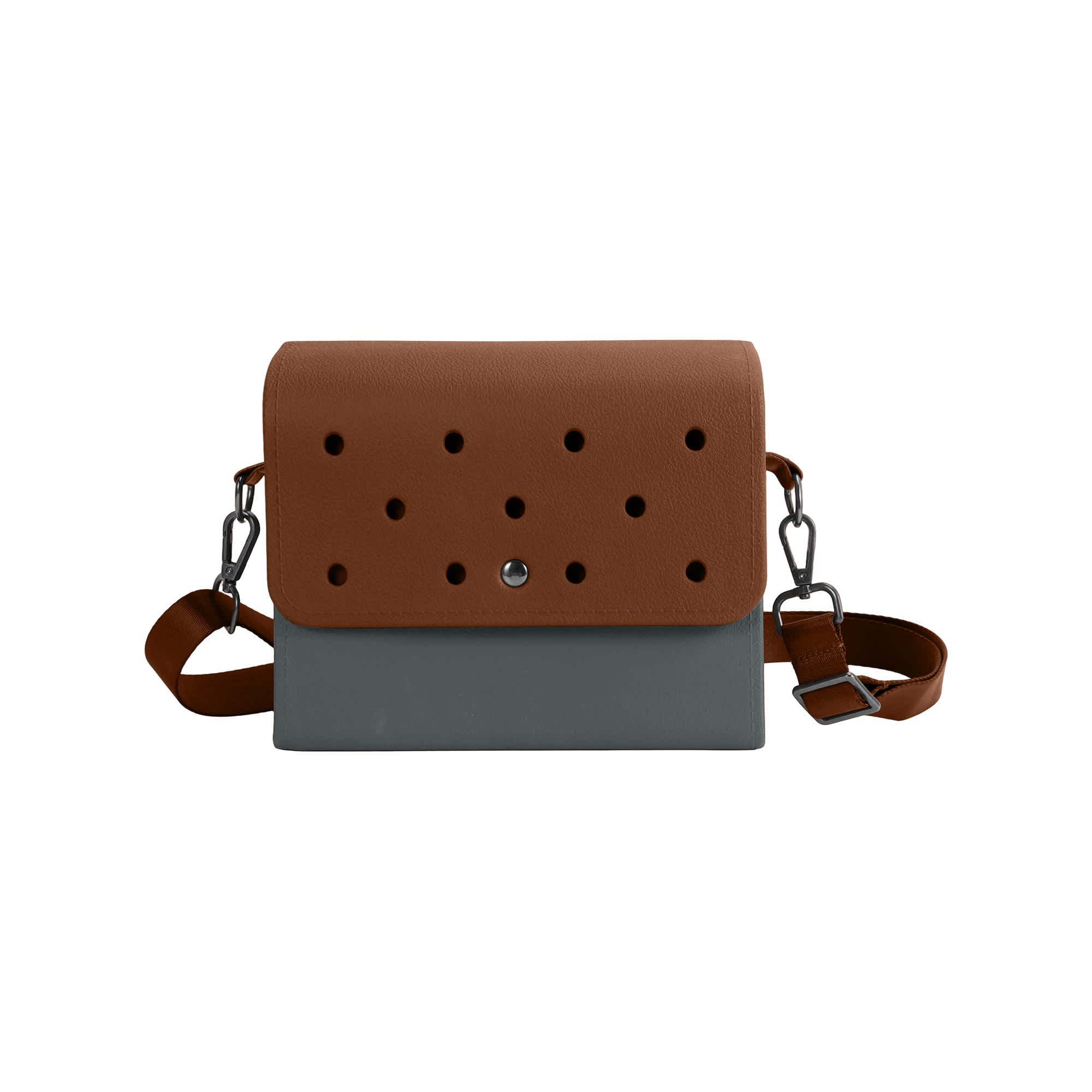 EVA Holes Briefcase