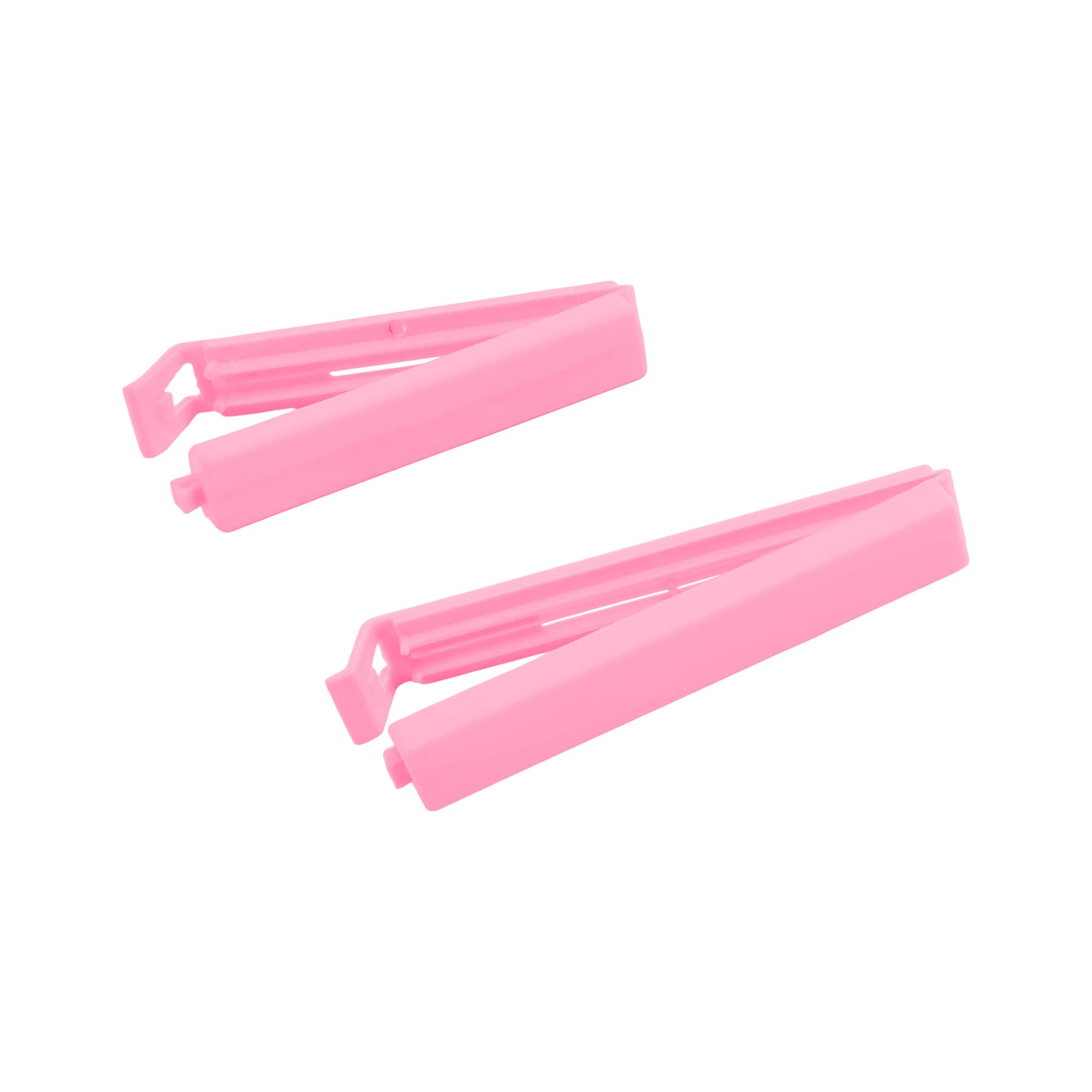 Medium Food Bag Seal Clip