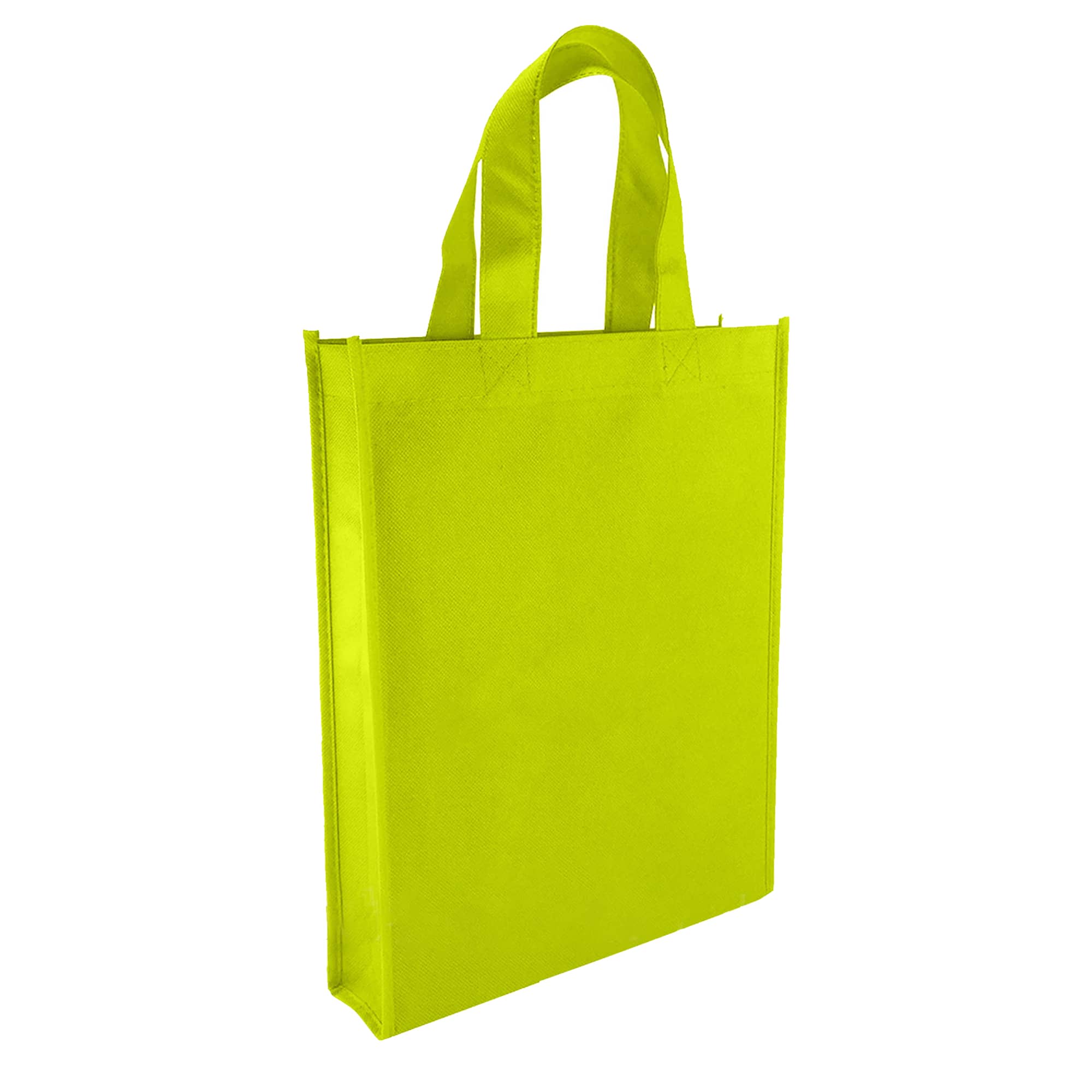 Non Woven Trade Show Bag