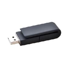 Clip Flash Drive