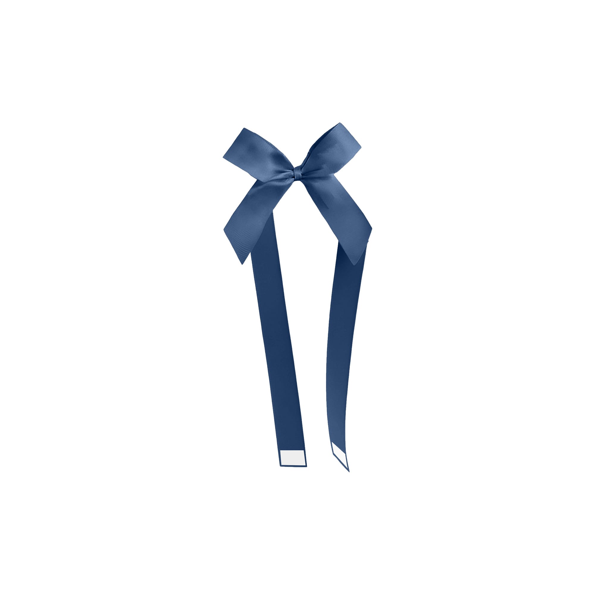 16mm Adhesive Ribbon Bows