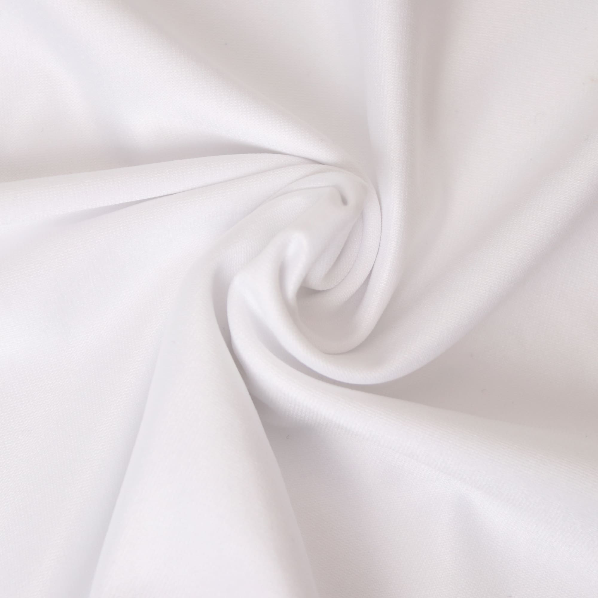 Half Chair Cover