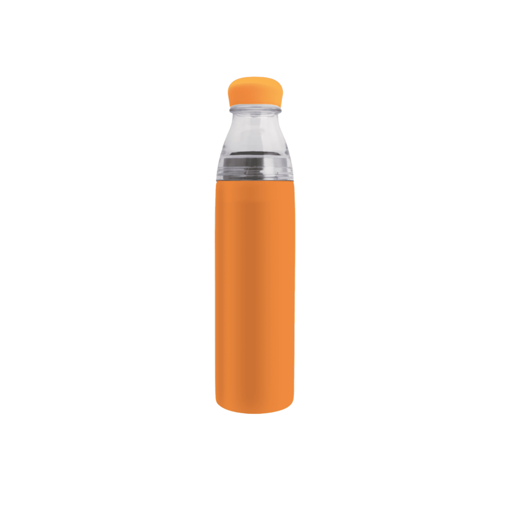 750ML 2 in 1 Stainless Steel Vacuum Bottle