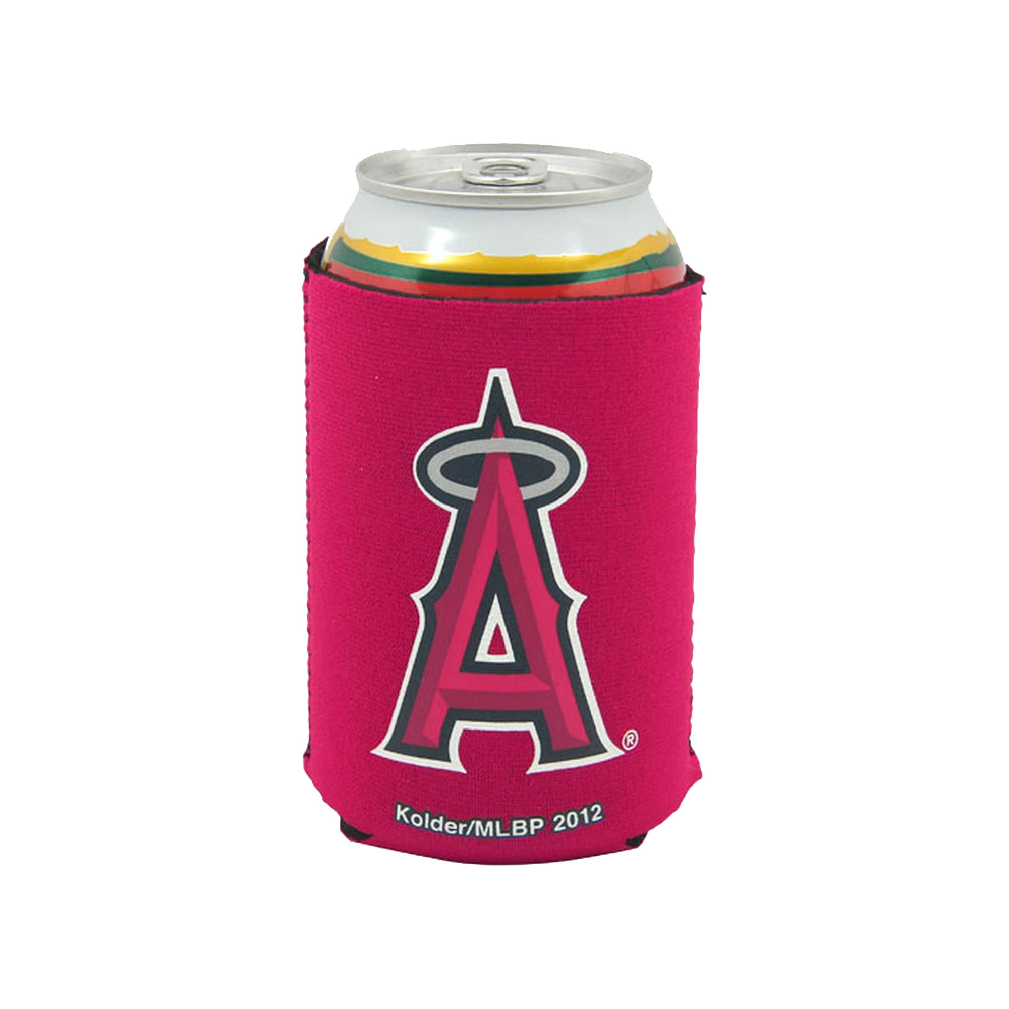 Foldable Stubby Holder
