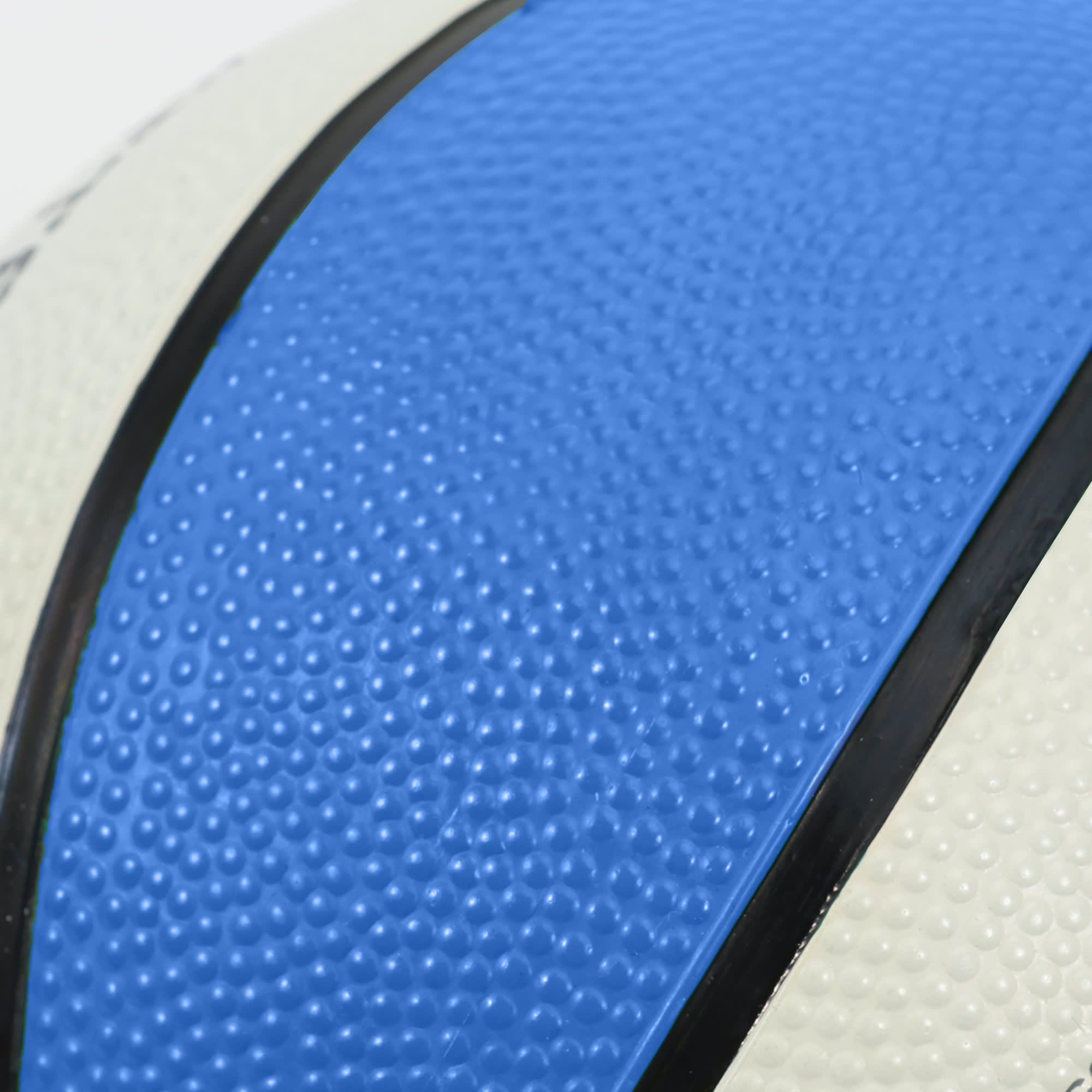 Mini Promotional Basketball