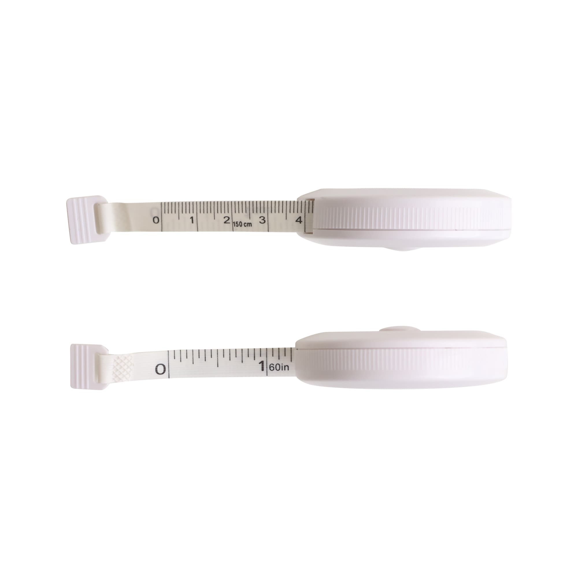 1.5m Round Tape Measure