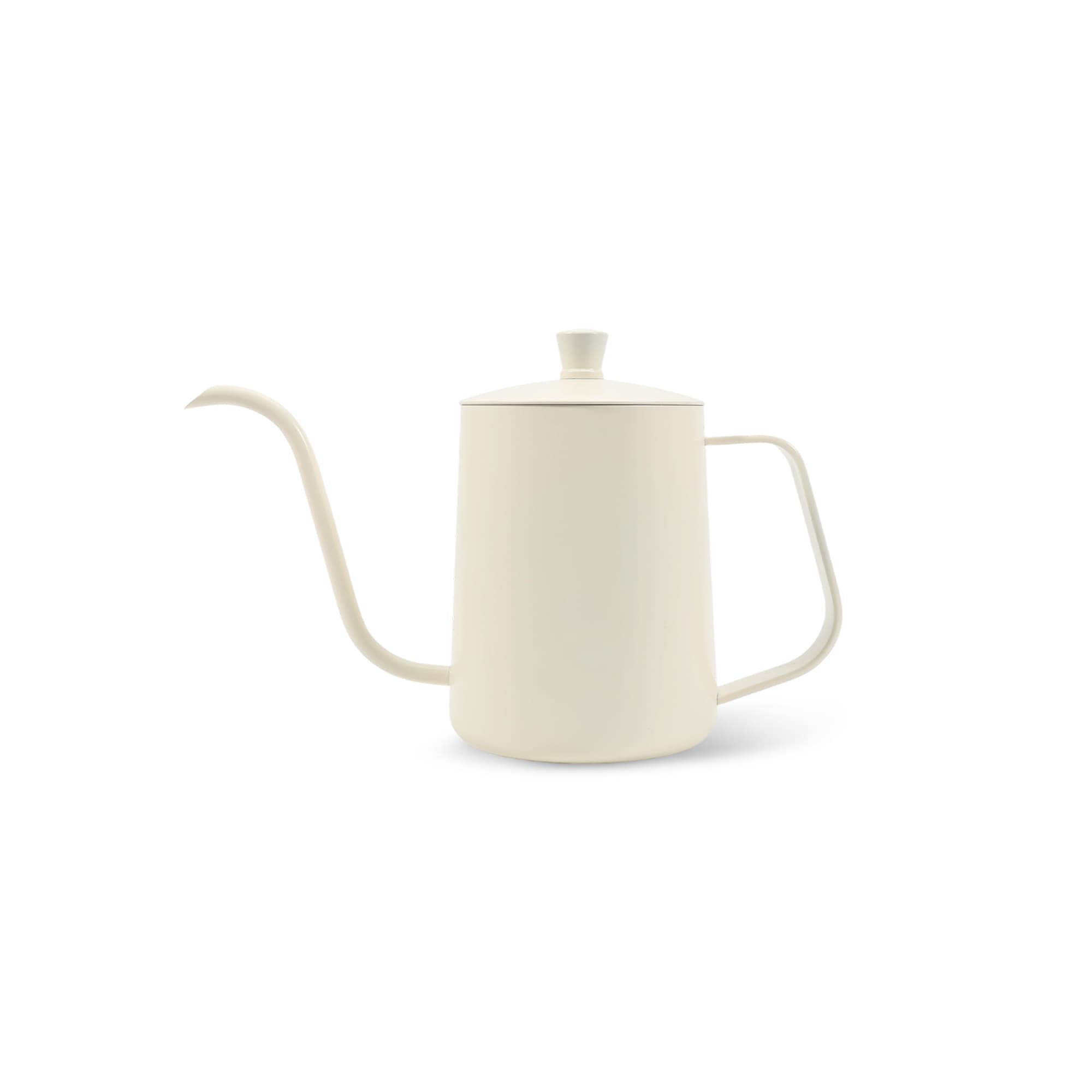 Stainless Steel Pour Over Kettle