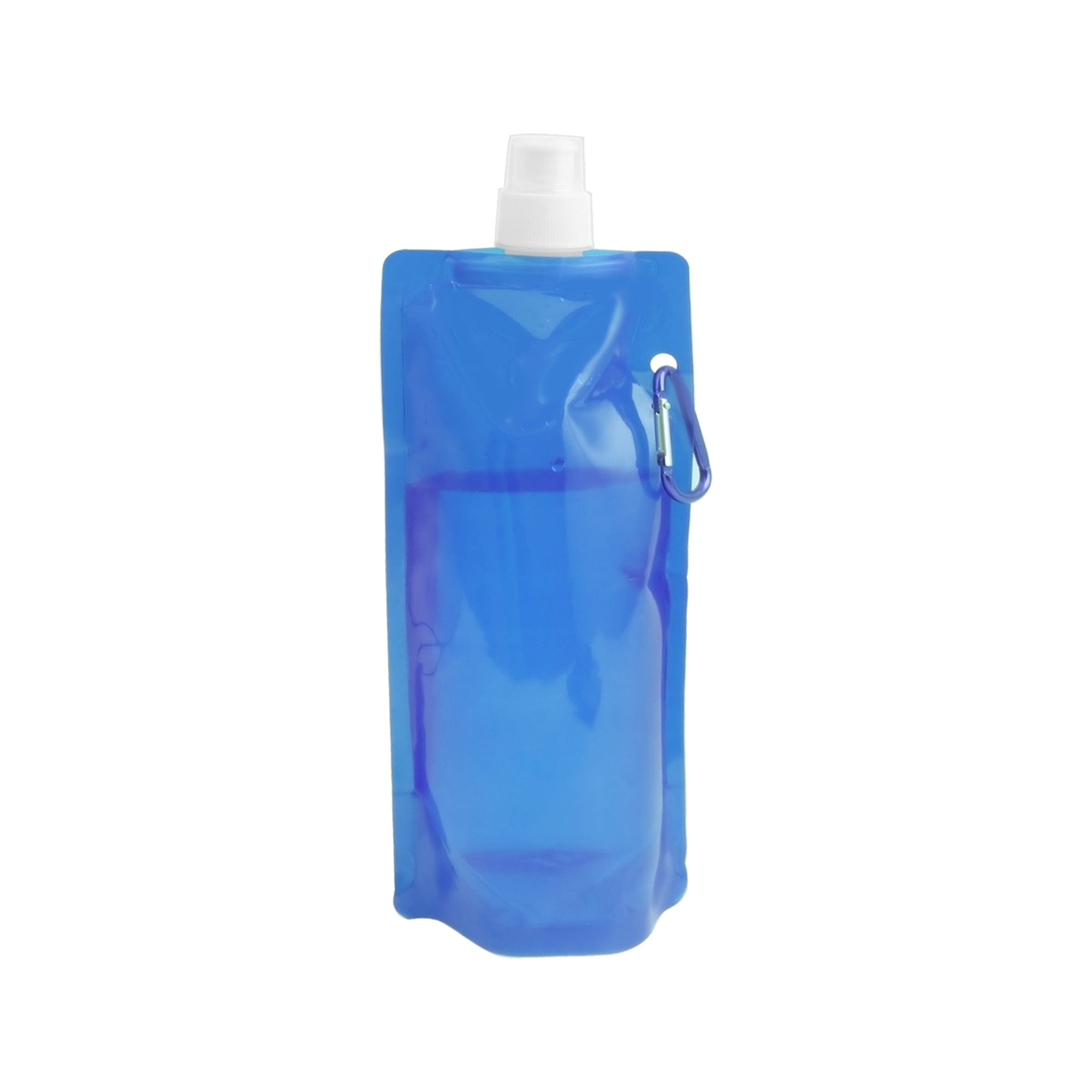 480ml Collapsible Pouch