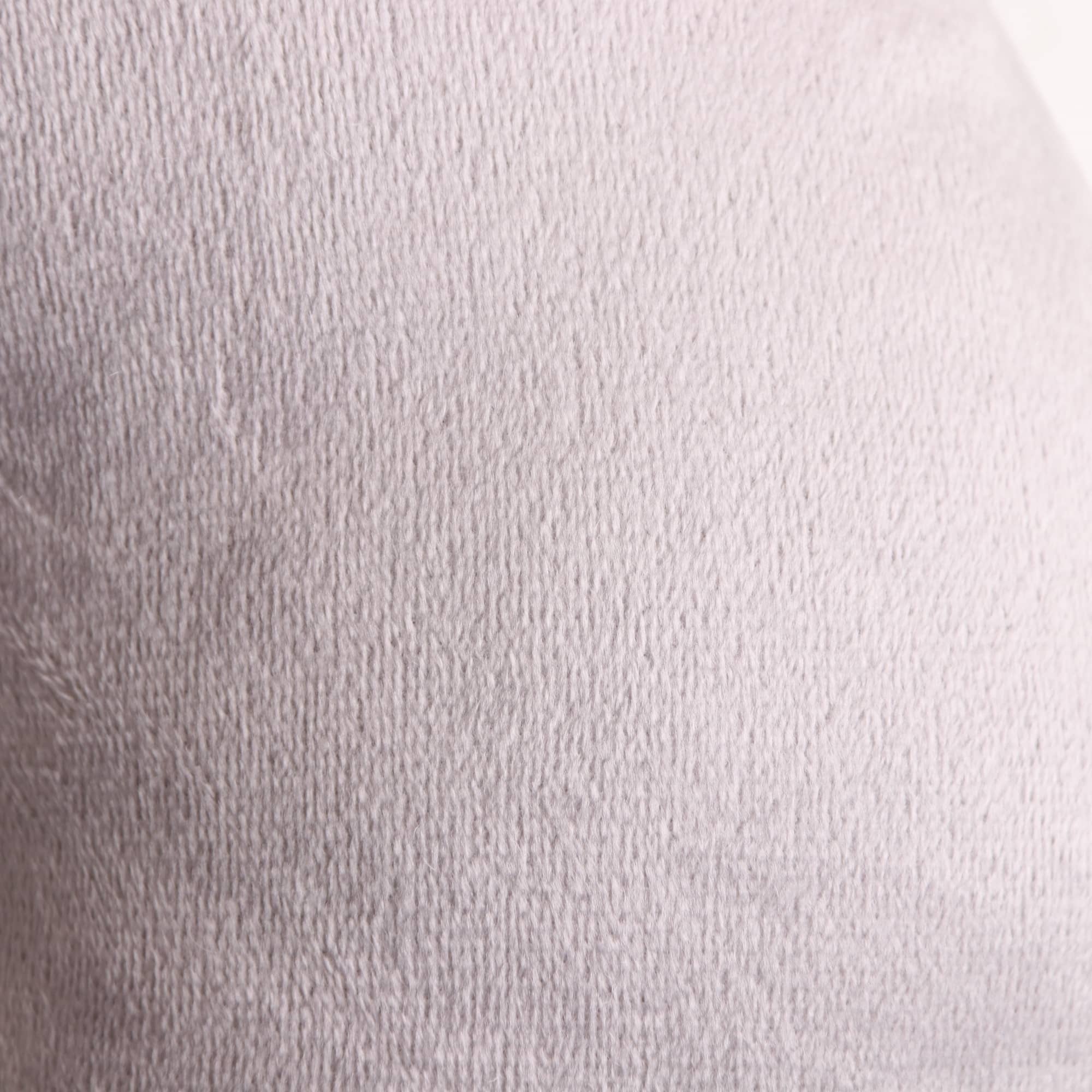U-shaped Travel Pillow
