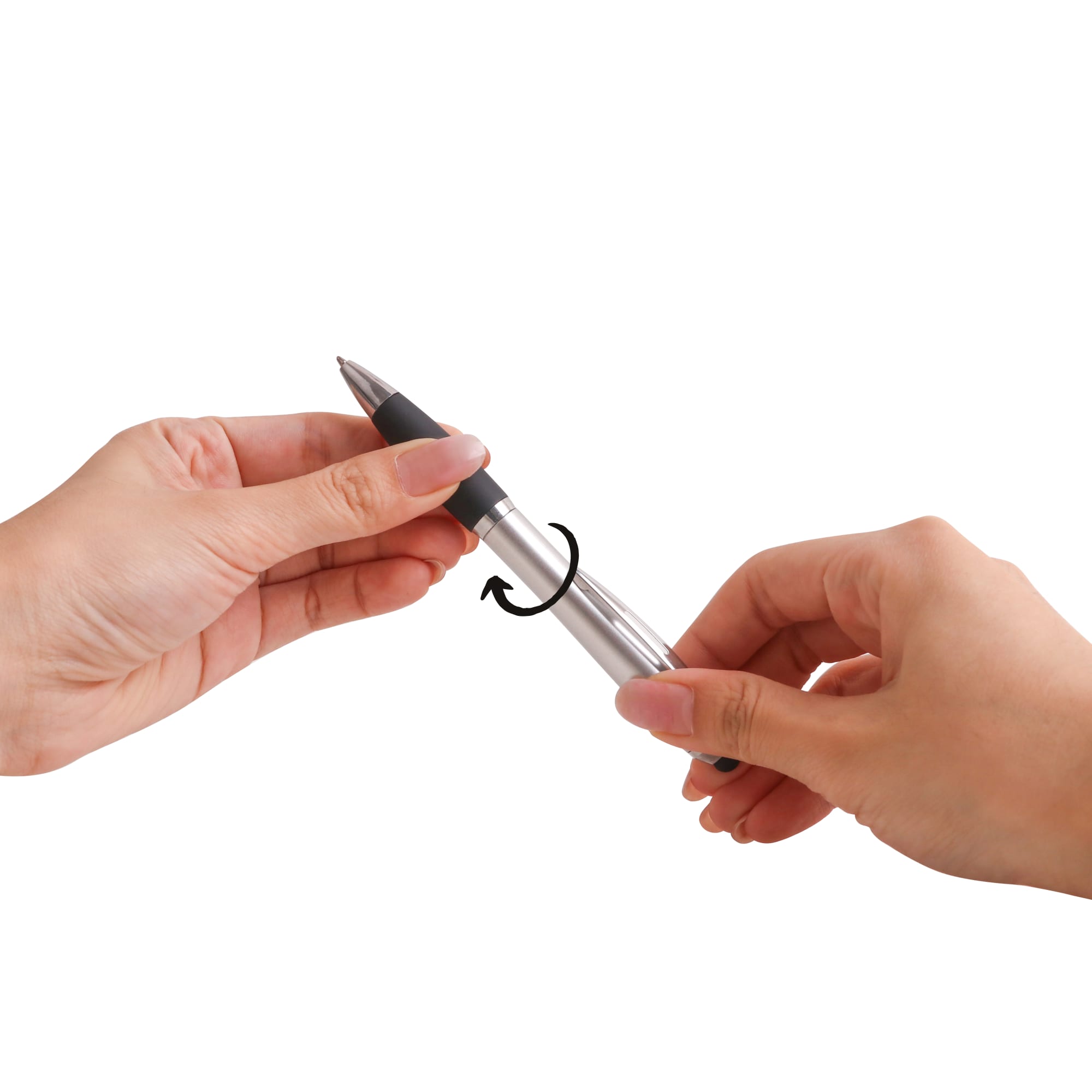 Calabash Stylus Pen
