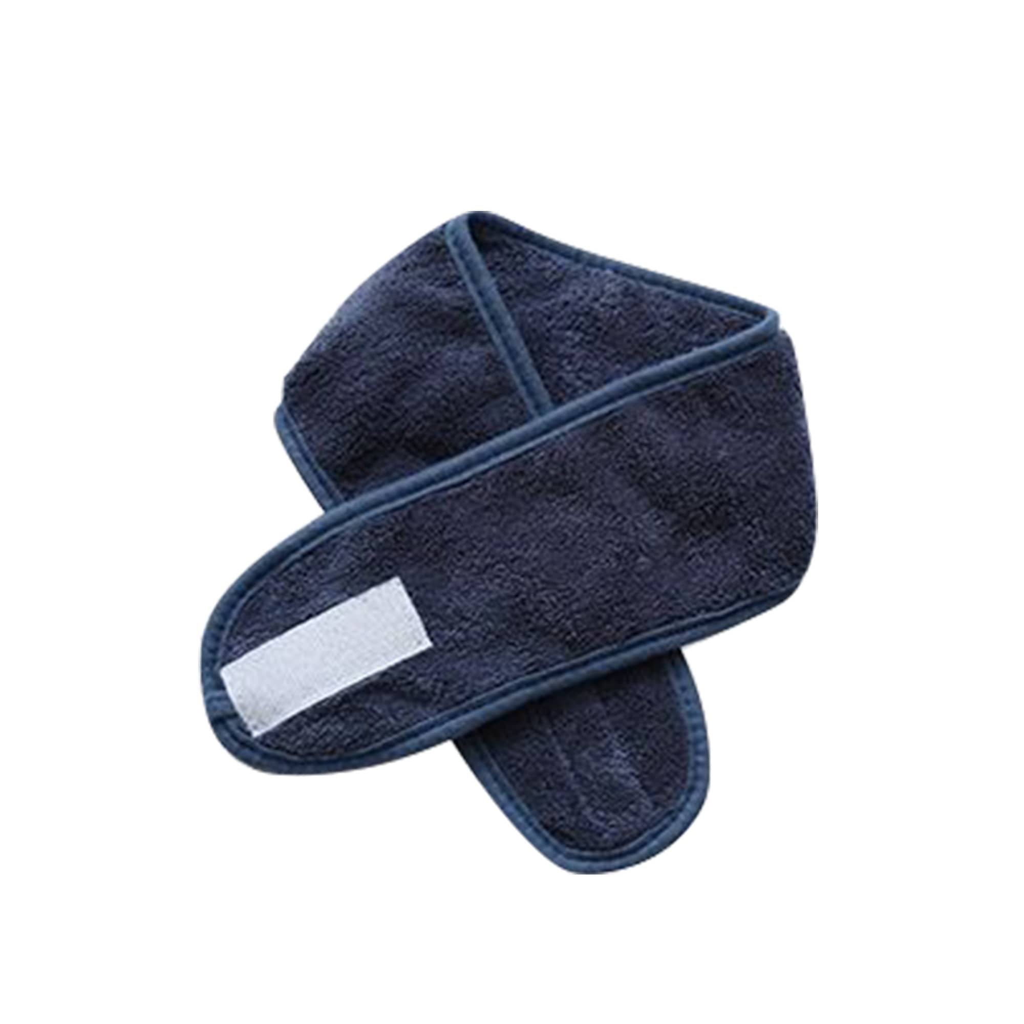 Promotional Head Band