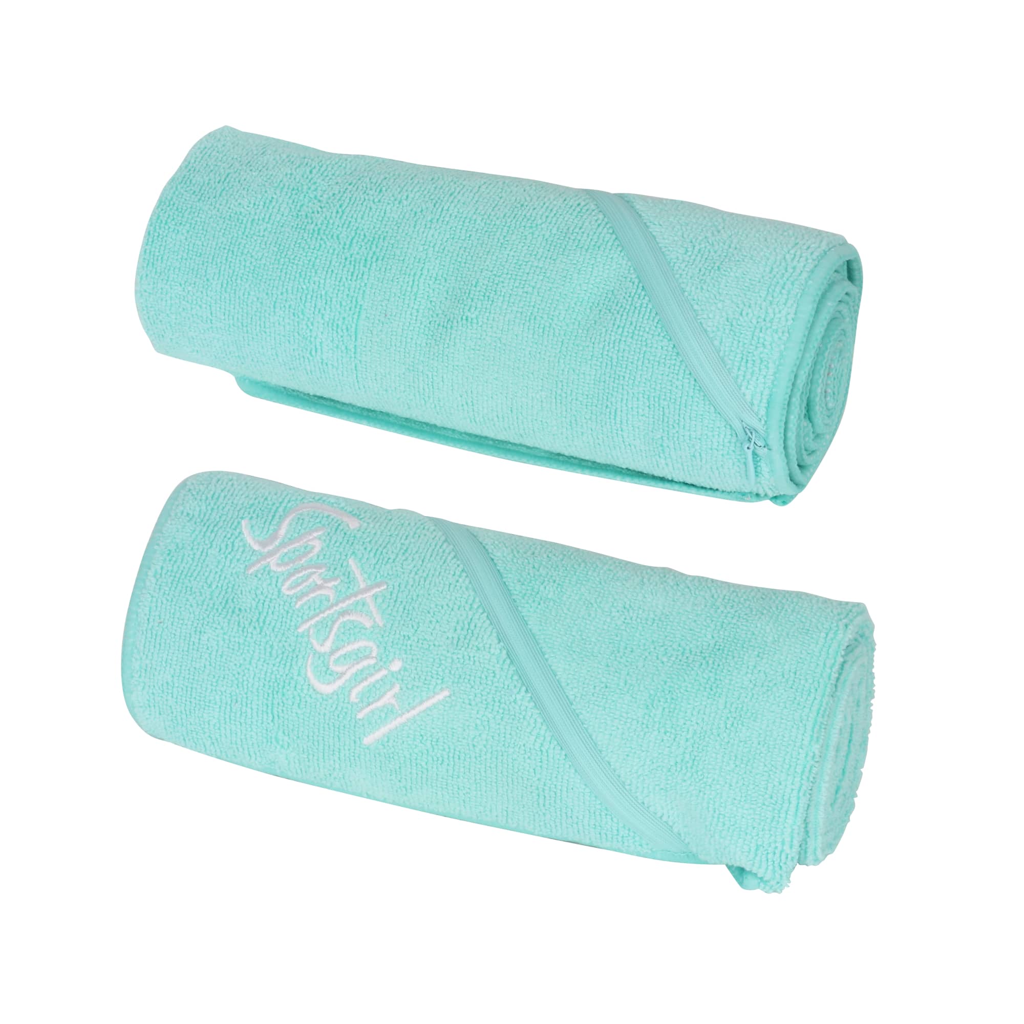 Embroidery Sport Towel