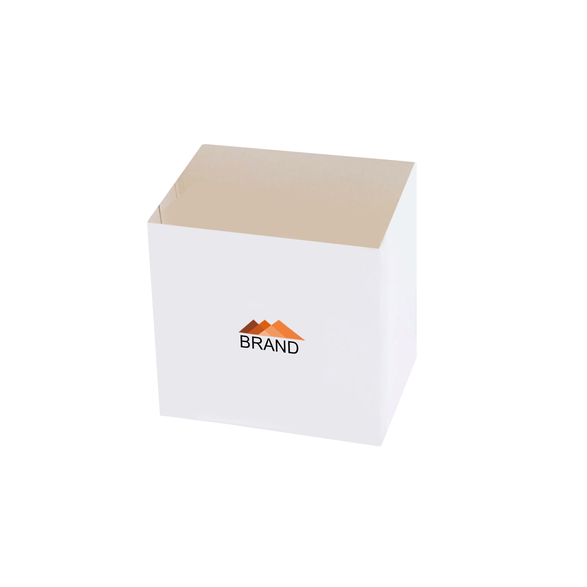 Custom Packaging Sleeves