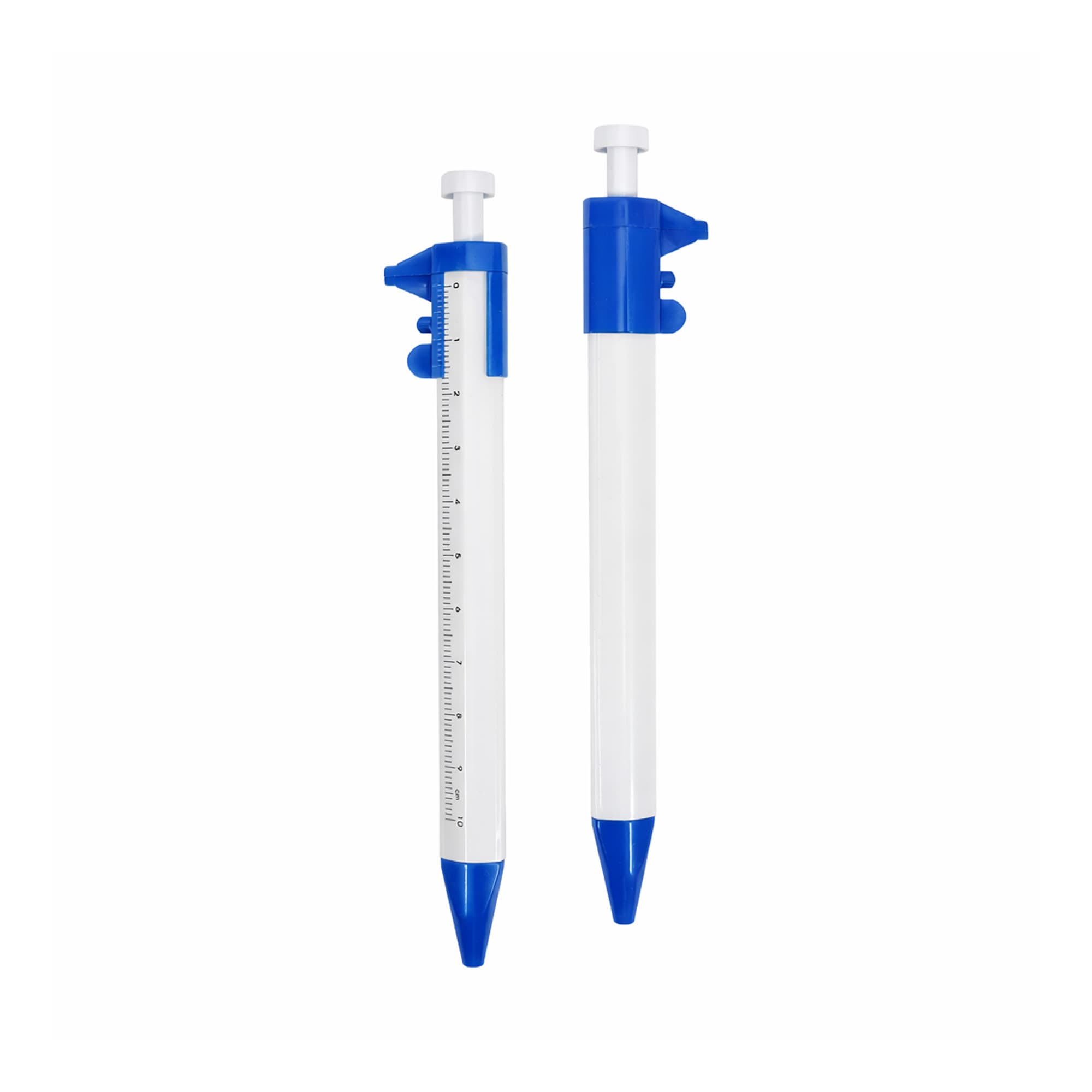 Caliper Pen