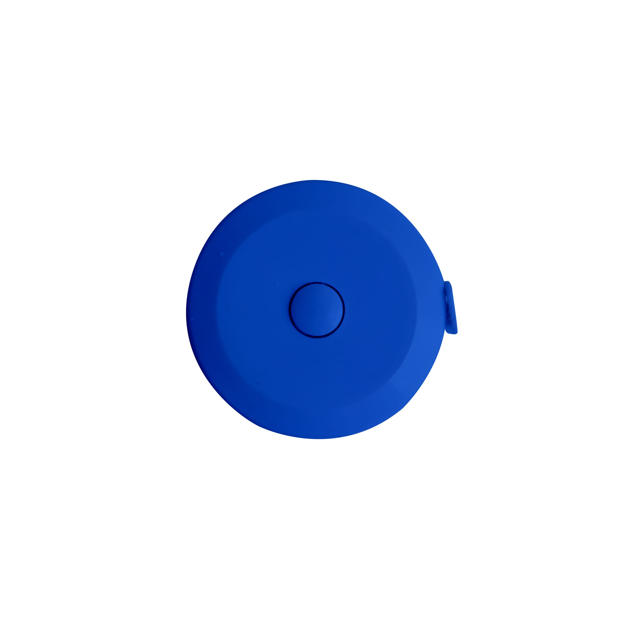 1.5m Round Tape Measure