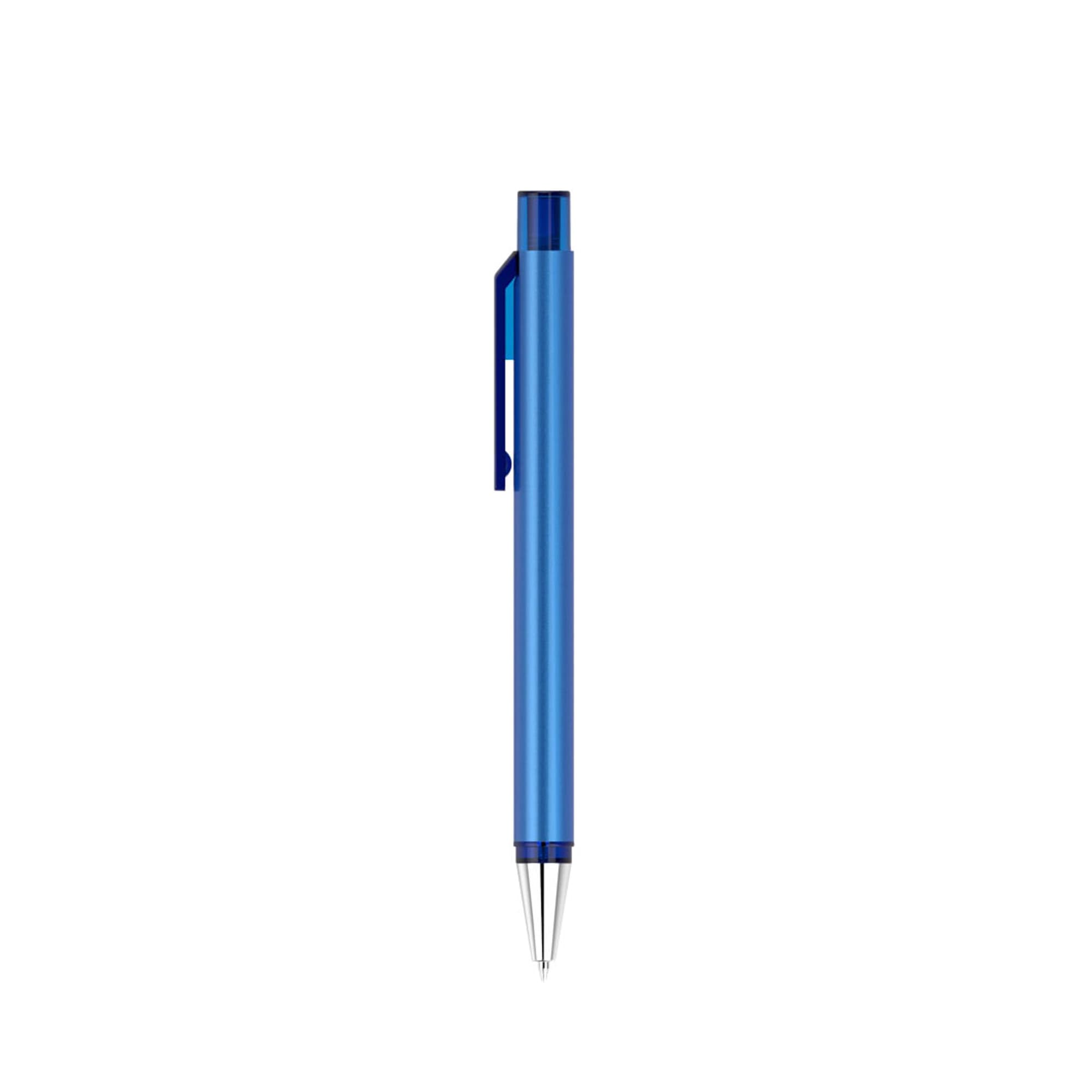 Flat Pen