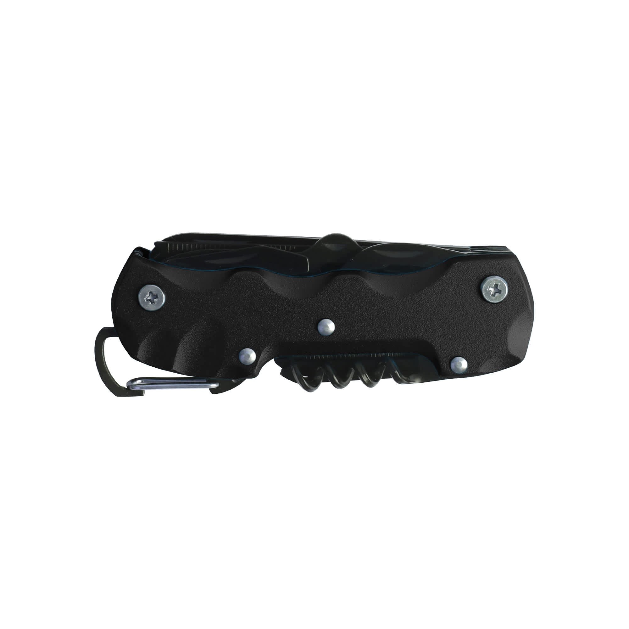 Multifunction Pocket Knife