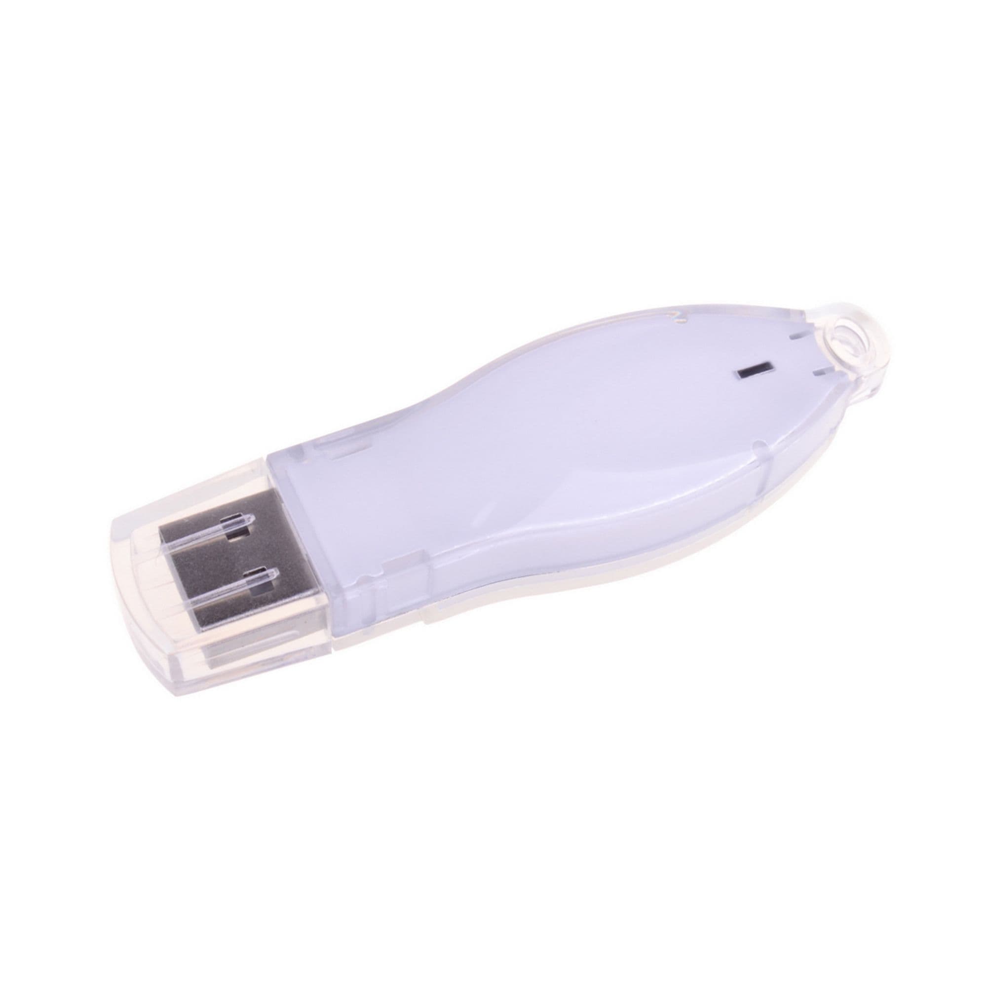 Beacon Flash Drive