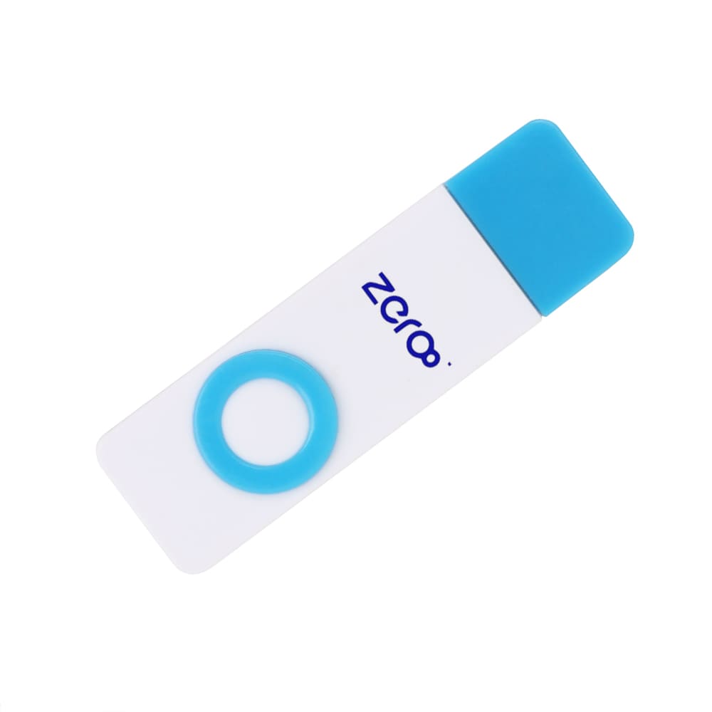 Manca Flash Drive