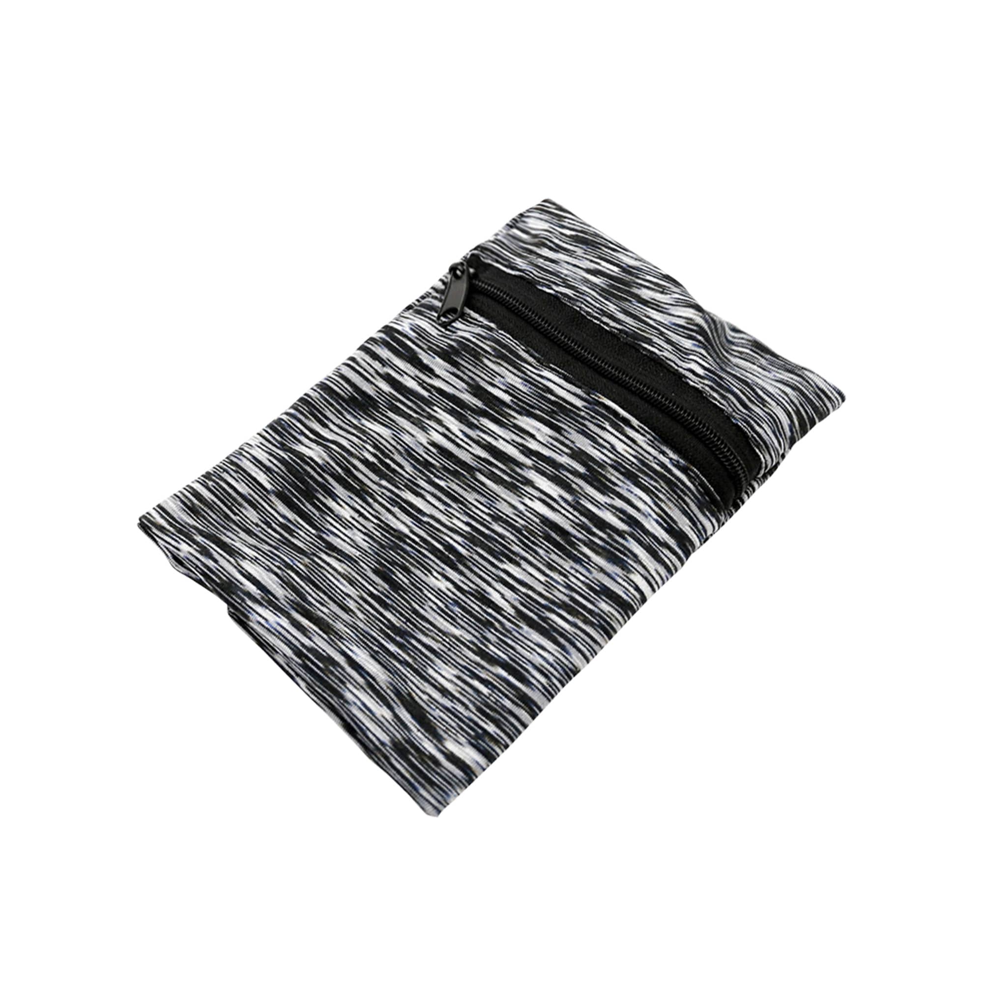 Mini Wearable Wallet