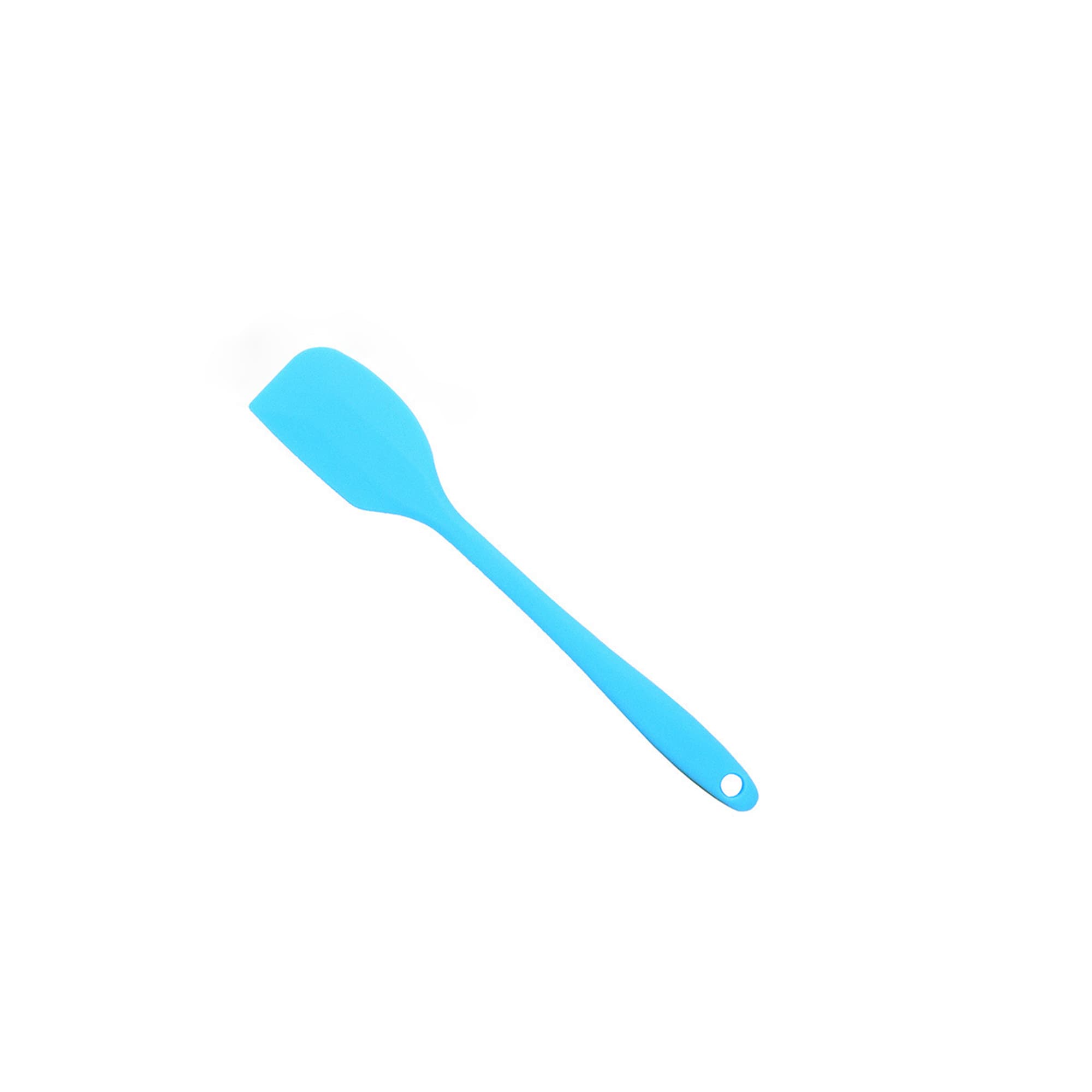 Spatula