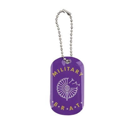 Dog Tag