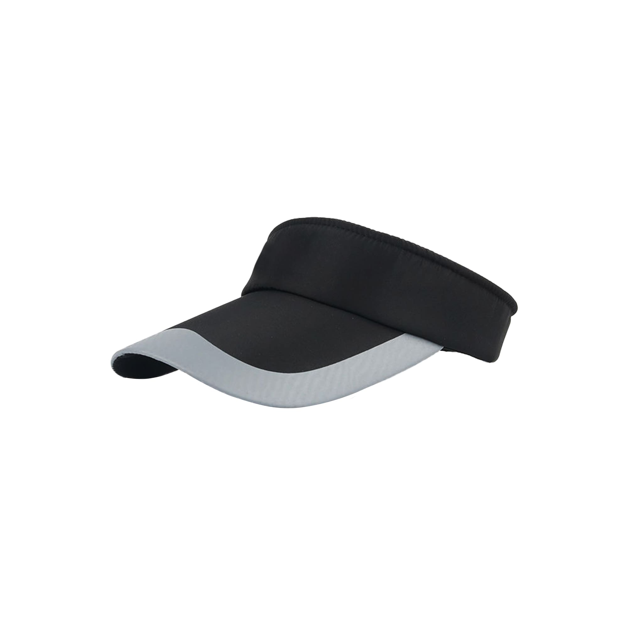 Sun Visor