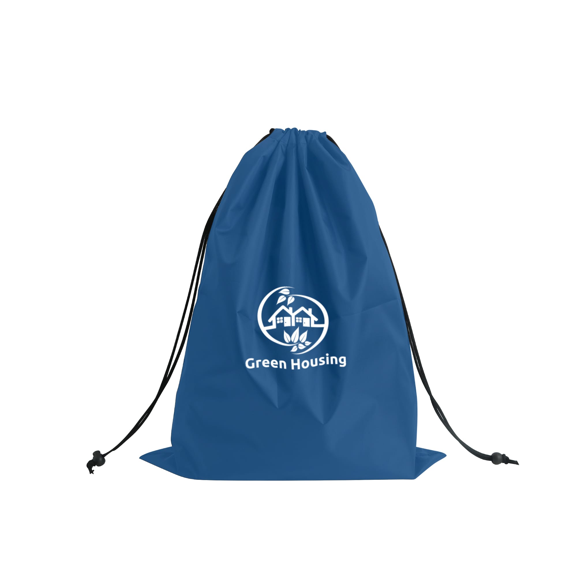 Travel Laundry Bag