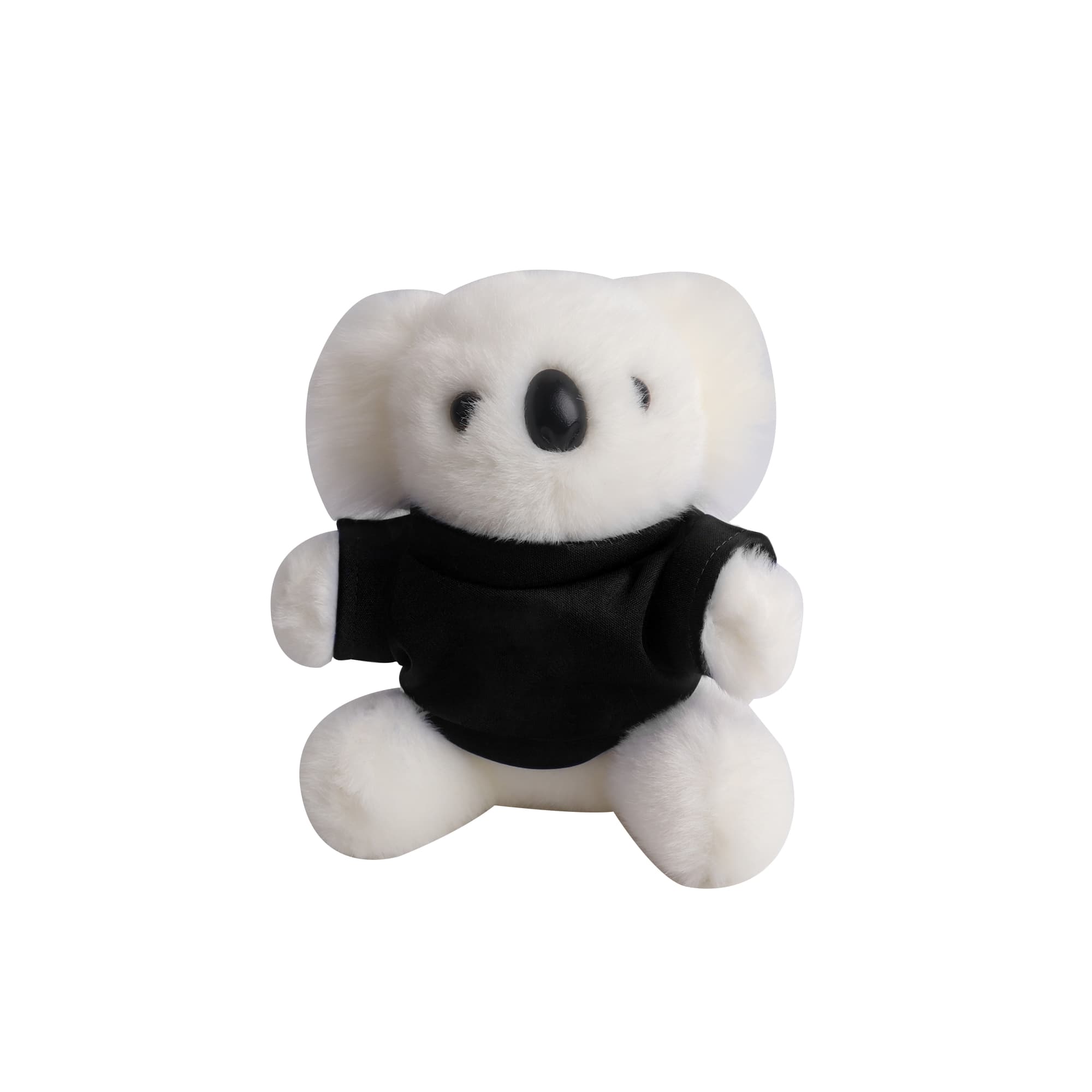 T-shirt Koala Plush Toy