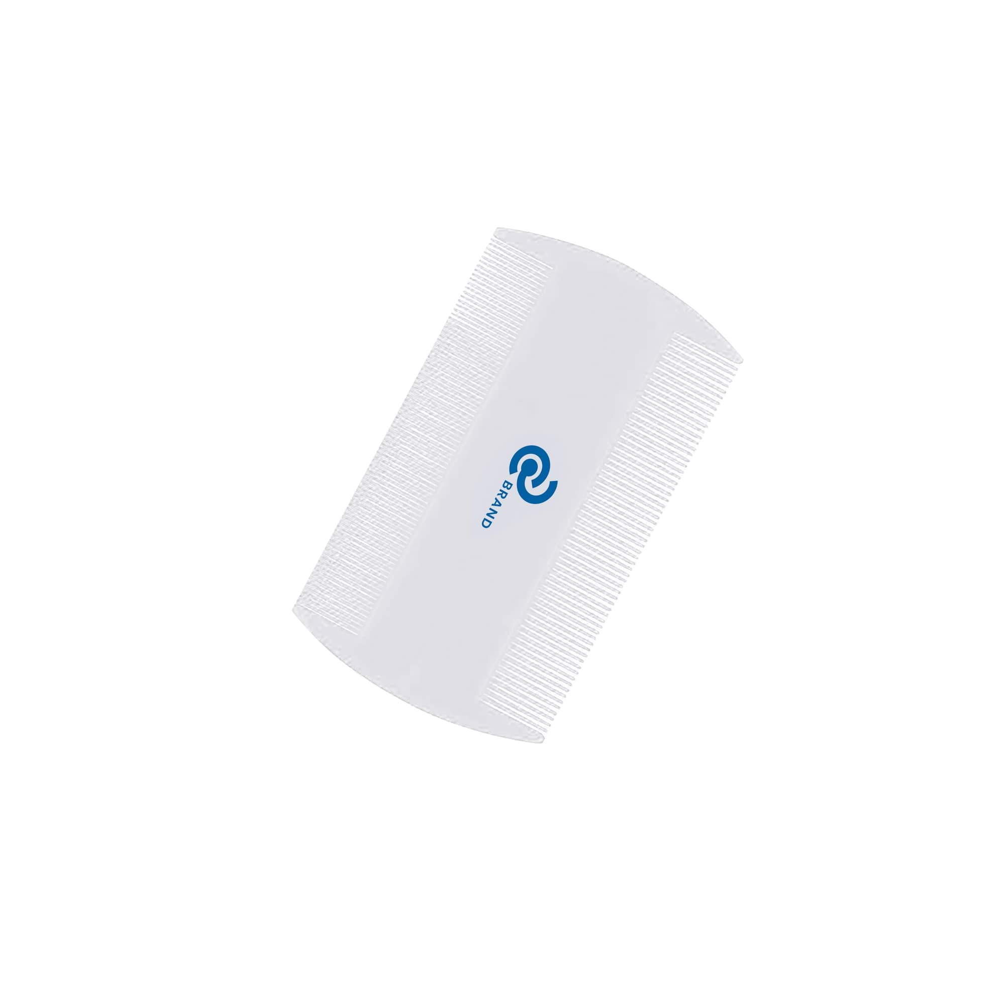 Pet Flea Comb